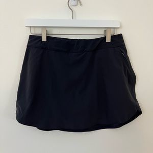 Outdoor Voices The Exercise Skort